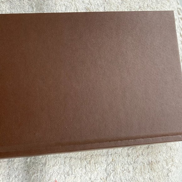 JEWISH COOKERY 1986 Jewish traditional Kosher Sabbath Passover +Holidays - Picture 6 of 11